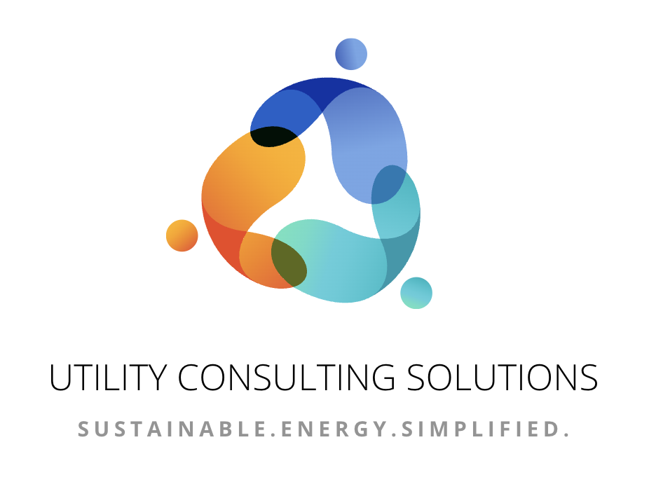 UtCS Logo